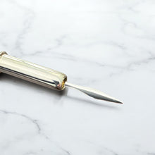 Charger l'image dans la galerie, Cigare Riverton Pick