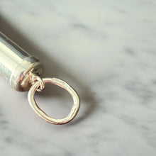 Charger l'image dans la galerie, Cigare Riverton Pick