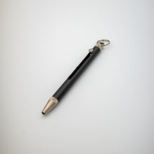 Cargar imagen en el visor de la galería, Cigarspear® en titanio