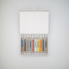 Load image into Gallery viewer, Cigarspear® in Titanium
