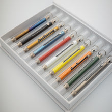 Load image into Gallery viewer, Cigarspear® in Titanium
