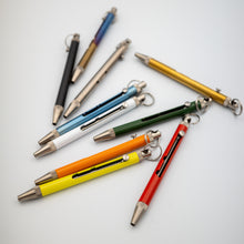 Load image into Gallery viewer, Cigarspear® in Titanium
