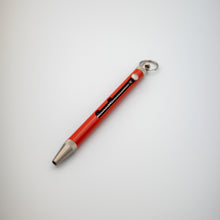 Load image into Gallery viewer, Cigarspear® in Titanium
