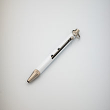 Load image into Gallery viewer, Cigarspear® in Titanium
