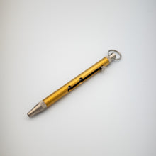 Load image into Gallery viewer, Cigarspear® in Titanium
