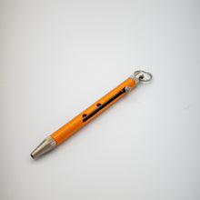 Load image into Gallery viewer, Cigarspear® in Titanium
